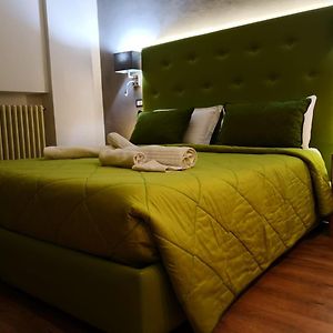 Sant'Oronzo B&B